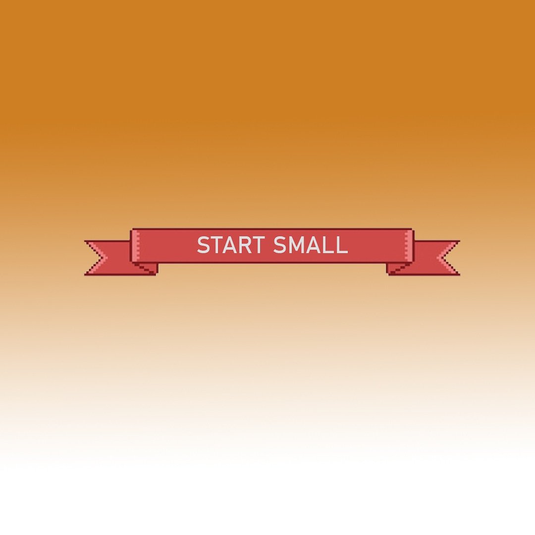 Vermiliontech1's tweet image. Every successful project begins with starting small. This includes trying to figure out what you want in a website! We can work with what you need now, and help you figure out the rest later -- scale up when you are ready. 🚀

#goodwebdesign #startup #ITforhumans