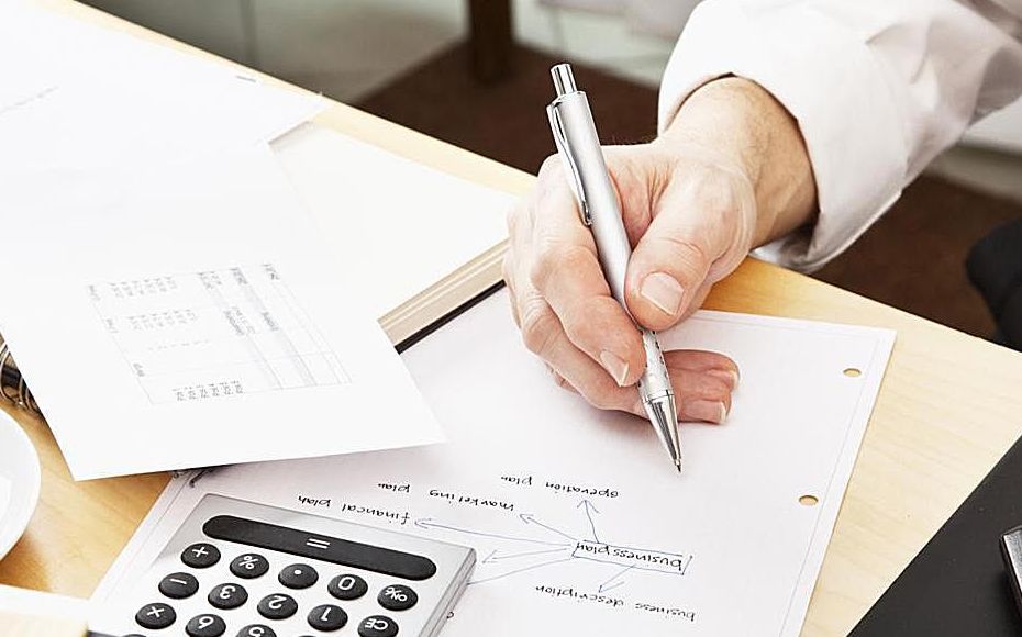 Paperlez_'s tweet image. Create a Smart and Clever Government through ‘Paperlez’
Read more : bit.ly/2Er5n6D
Website : paperlez.com | Email : sales@paperlez.com
#officeautomationsystem, #gogreen, #paperlessoffice, #documentmanagement, #taskmanagement,