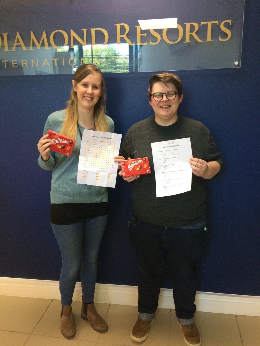 Megan Thompson tweet media