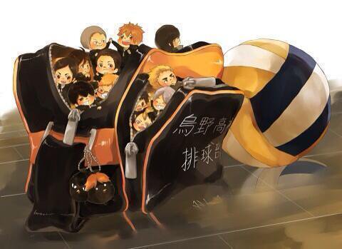 M34124088's tweet photo. #ハイキュークラスタさんがバッてRTしてきてグワッて繋がる不思議なタグ 
#ハイキュー好きな人RT　
#ハイキュークラスタさんと繋がりたい https://t.co/Vfzyd1eG9b
