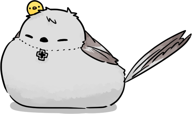 ヘタエナガのtwitterイラスト検索結果 古い順 ヘタエナガのtwitterイラスト検索結果 古い順