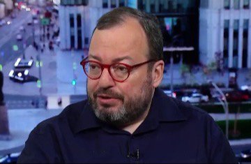 Белковский петр александрович. Белковский станислав александрович молодой. Станислав белковский в молодости. Политтехнолог станислав белковский. Станислав александрович белковский.