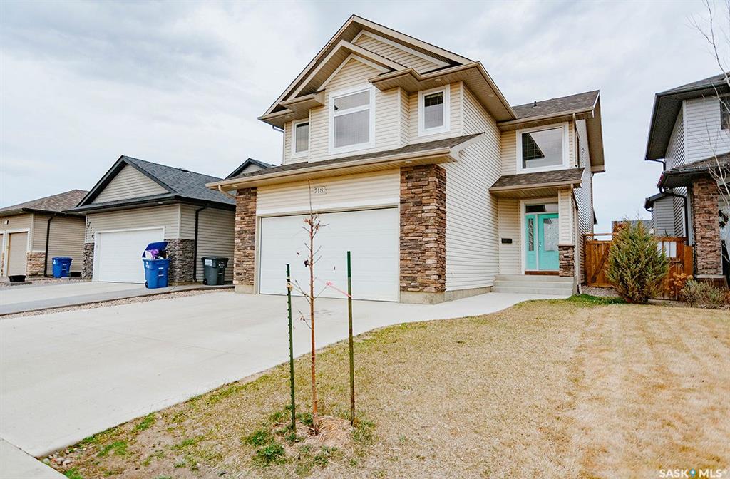 Dustin Sikler - eXp Realty tweet media