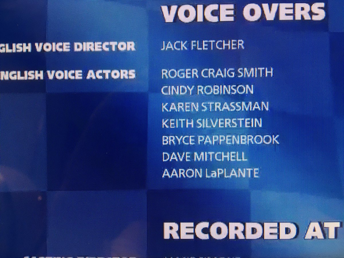 Spd64 On Twitter Seen Lots Of People Theorise That Silver