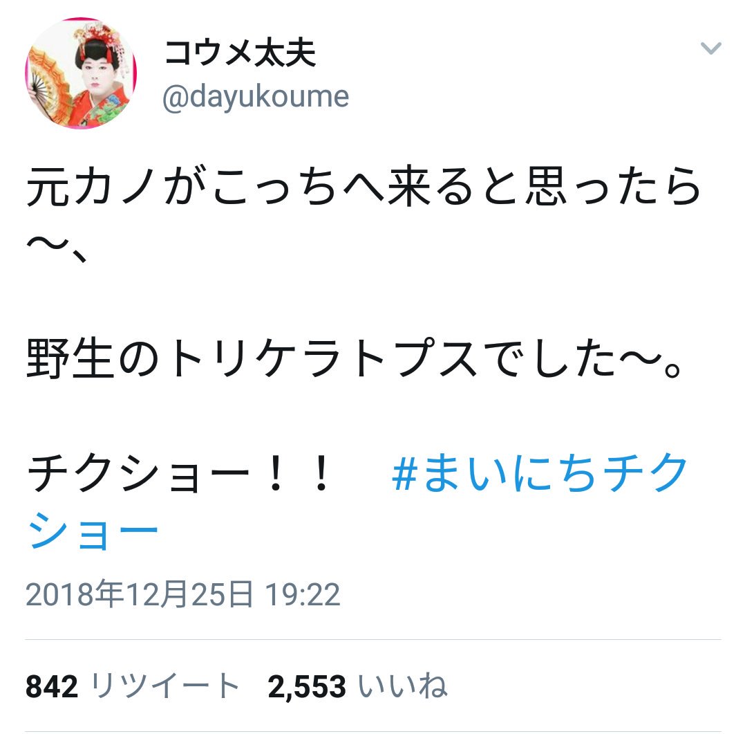 Twitter এ まいチクをいらすとやで再現 トリケラトプス プテラノドンと入れ替わっていたことに気付かず 再現画像を流用してしまいました 申し訳ございません まいにちチクショー T Co Rdmpj11yth ট ইট র Twitter এ まいチクをいらすとやで再現 トリケラトプス プテラノドンと入れ替わっていたことに気付かず 再現画像を流用してしまいました 申し訳ございません まいにちチクショー T Co Rdmpj11yth ট ইট র