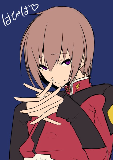 キラたんお誕生日おめでとう(*`ω` *)
大好きーーーーーっ!!! 