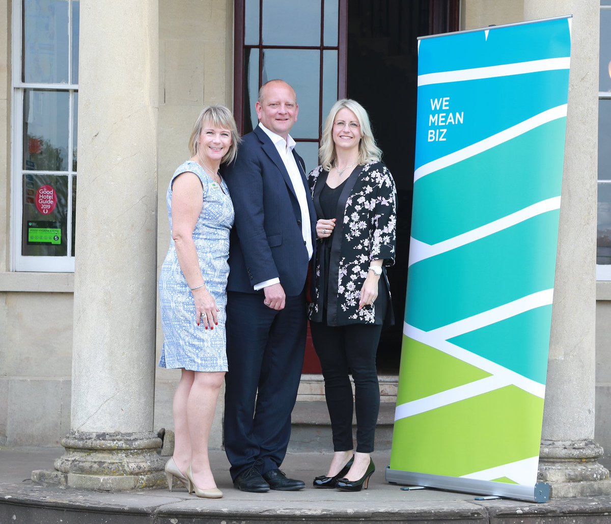wmbnetwork's tweet photo. Amazing #launch of our new group at Backwell House yesterday :) North Somerset is going to be the place to be!!
#business #networking #realbusiness #people #backwell #somerset #teamwork #collaboration #networkgroup https://t.co/PrlCQ1qVLb