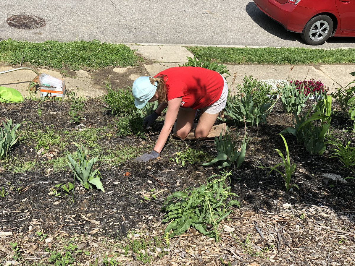 Jayson E. L. Douglas, Ed.D. 🤘🏾 tweet media