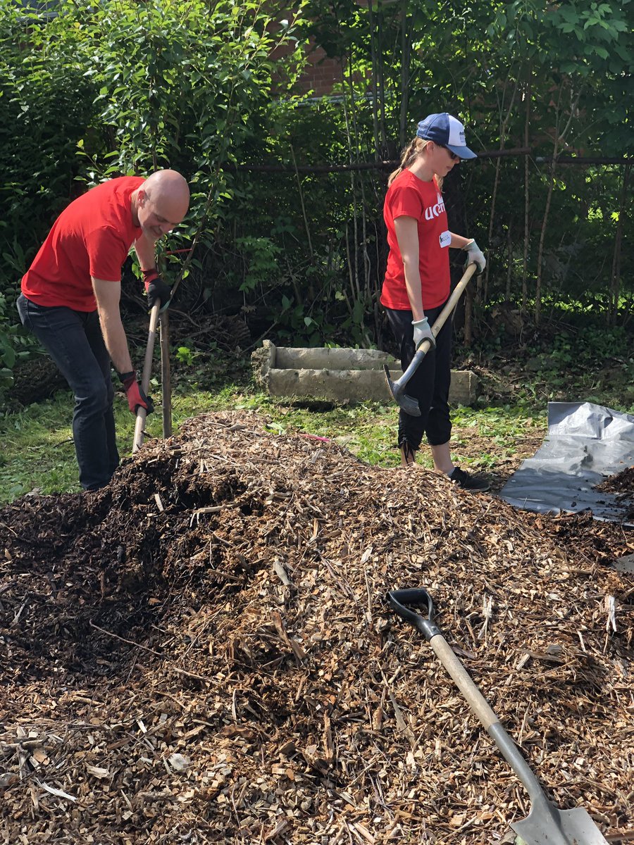 Jayson E. L. Douglas, Ed.D. 🤘🏾 tweet media