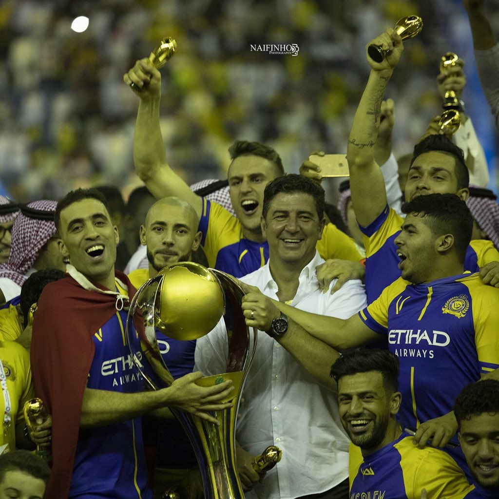 اجمل صورة في عام ٢٠١٩
كحلوااااا عيونكم ب جمال المنظر💛😍

#بامر_الشامخ_الطقطقه_بالعيد 
 #طرد_السهلاوي_من_تتويج_النصر