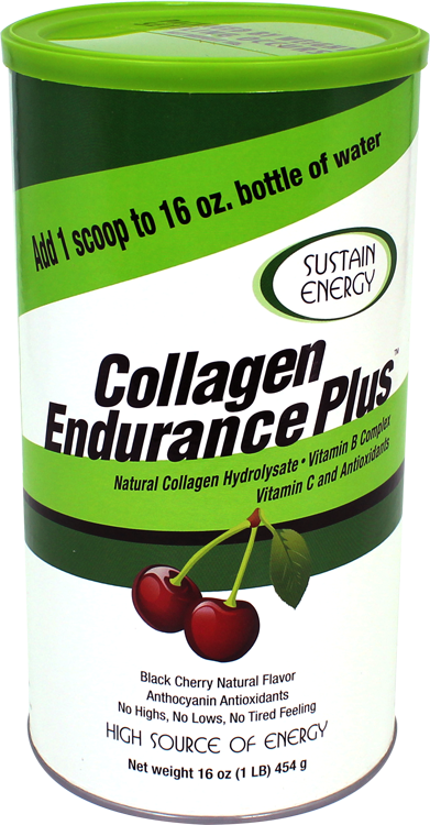 greatlakeswell's tweet photo. Sustain your energy for everyday life or during and after your workout.🏋🚴
#LifewithGLG #FitwithGLG #greatlakesgelatin #protein #supplement #collagen #sustainenergy #workout #workoutrecovery #healthy #heathylifestyle #athlete #energy https://t.co/iX4Y6ismfu