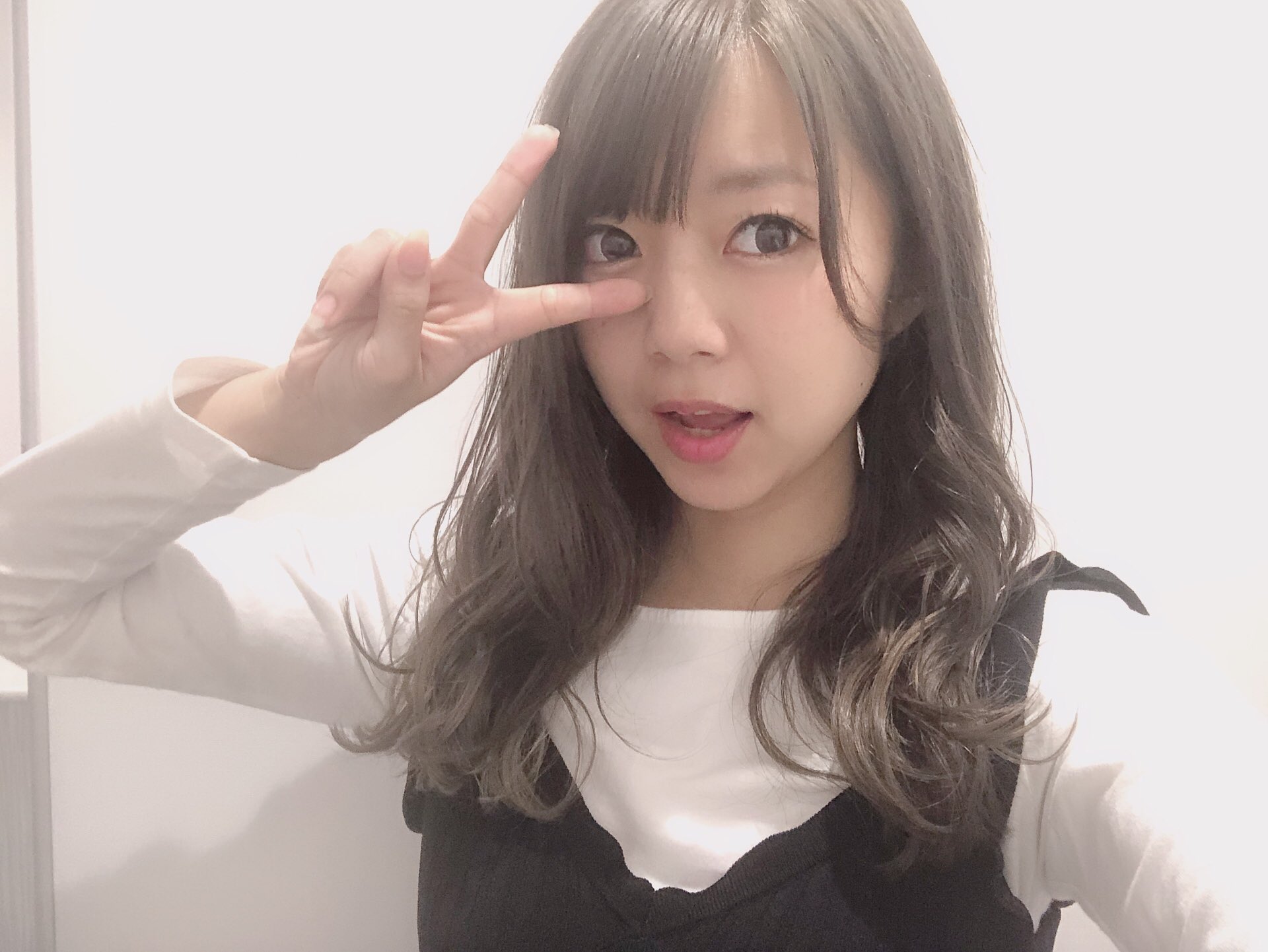 Kench15 Twitterissa 5 18誕生日 池田達哉 大杉亜衣里 90 大迫勇也 大庭彩歌 トキヲイキル 濱田水輝 立岡宗一郎 巨 93白崎凌兵 95馬場皐輔 神 九条ねぎ 96角野友基 97 早見紗英 Dela 98春葵のぞみ ロアエタ 00喜多乃愛 佐々木七海 02 Kench15 Twitterissa 5 18誕生日 池田達哉 大杉亜衣里 90 大迫勇也 大庭彩歌 トキヲイキル 濱田水輝 立岡宗一郎 巨 93白崎凌兵 95馬場皐輔 神 九条ねぎ 96角野友基 97 早見紗英 Dela 98春葵のぞみ ロアエタ 00喜多乃愛 佐々木七海 02