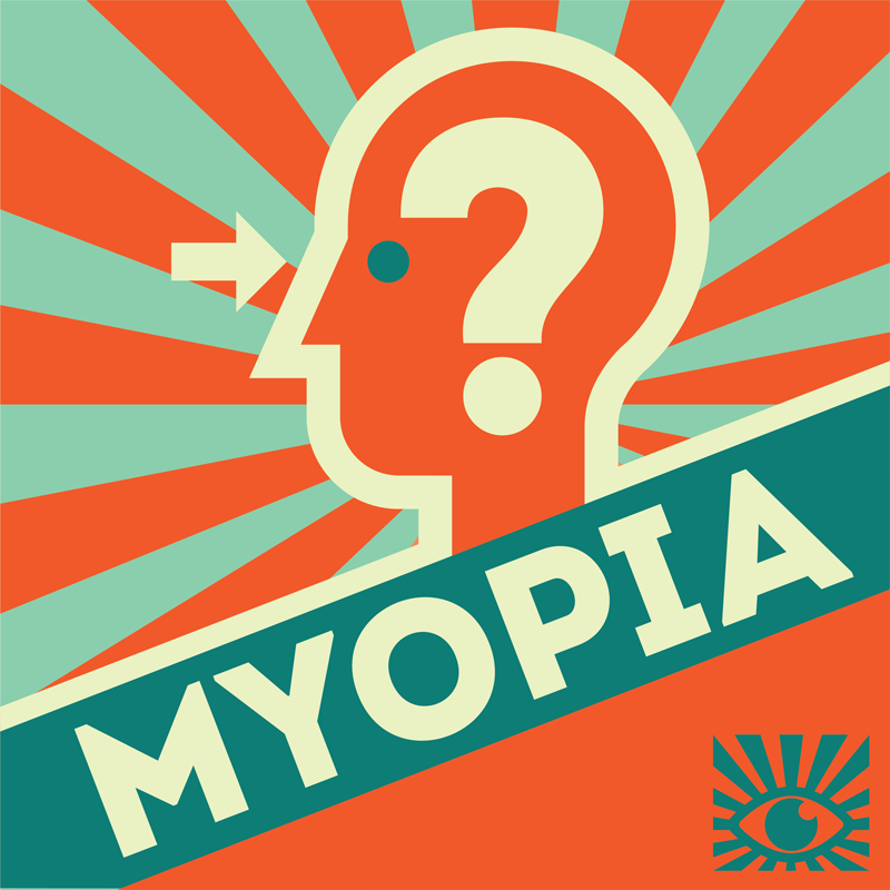 CooperVisionGLB's tweet photo. Do you know what myopia is? Well let us tell you that the earlier it can be detected the better. Bring your children in to have their eyes examined today. #MyopiaMovement #Myopia
@MyopiaMovement https://t.co/cclj1StoEP