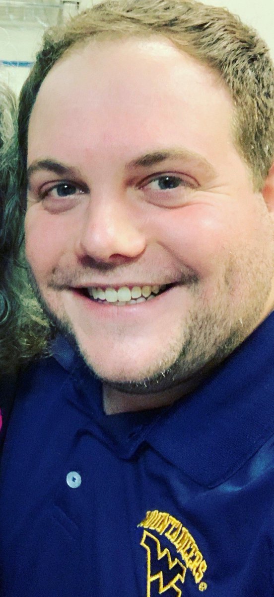 DeltaChiHQ's tweet photo. Dr. Matthew Richardson (Duquesne'09) was recently inducted into the University of Pittsburgh Greek Alumni Hall of Fame, which was created to recognize the professional and personal accomplishments of fraternity and sorority life alumni members.
#DXFridayFeature https://t.co/JyuEqcGxDc