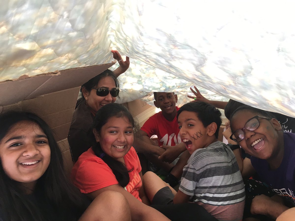 emletk's tweet photo. #FreemanFieldDay https://t.co/cJpuSBCC3a