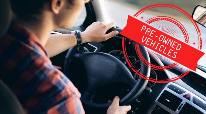 ViersAutoSales's tweet photo. Check out our wide variety of pre-owned vehicles... https://t.co/gN8dBQOeSX  #ViersAutoSales #LapeersBest https://t.co/MWCicQ4SaH