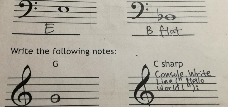 It is to note that. С шарп нота. flat and sharp notes. am notes. la a note to follow szw.
