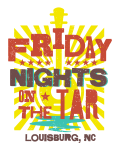 townoflouisburg's tweet photo. The Castaways Band will be at tonight's Friday Nights on the Tar to put on a great show for everyone! Get over to #DowntownLouisburg and enjoy a fun FREE night with your family and this great band!! #2019FridayNightsontheTar #FNOTT #TownofLouisburgNC
https://t.co/PgcuQvSI41 https://t.co/s77m4GGLOq