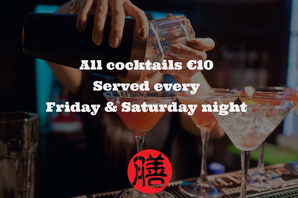 Eatzen (@eatzen_) on Twitter photo 