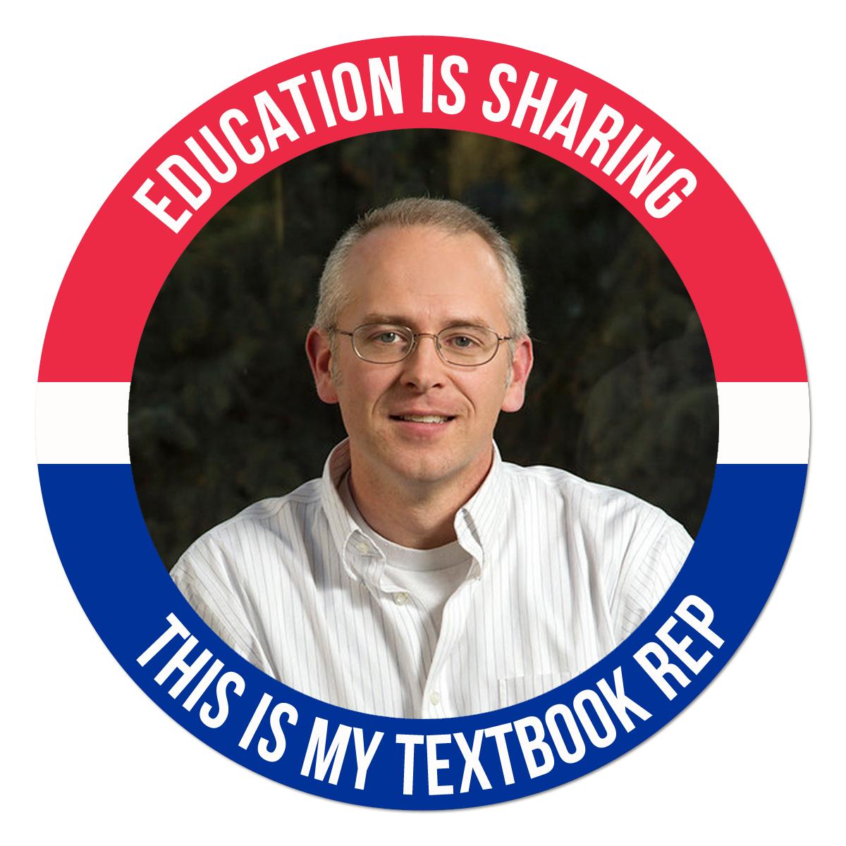 stephenmmonroe's tweet photo. Thank you @opencontent and Ross Strader for this semester's faculty workshop @olemissrhetoric - Our department loves @LumenLearning because you actively partner to increase quality and to reduce student costs. #OER @UMPLATOProgram https://t.co/GBuZlEySZM