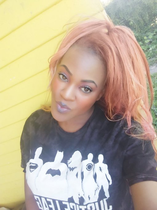 #justiceleague https://t.co/AefrFcajIH<a href="/tag/justiceleague"class="tags">#justiceleague</a>