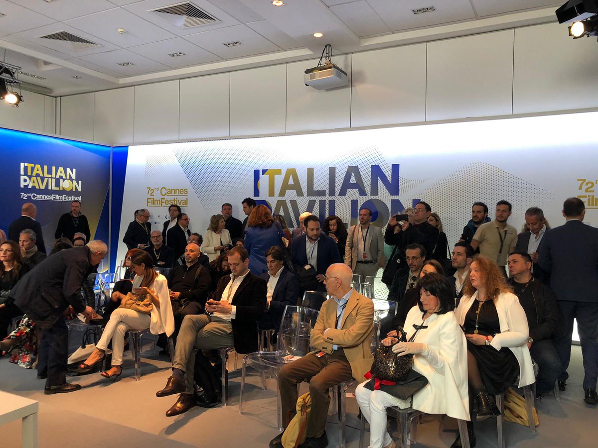 ServiceTech021 tweet picture