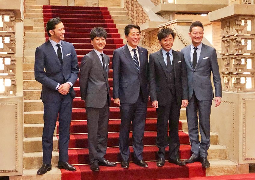 食べた分だけ走っとこ Pa Twitter 城島茂 48 坂本昌行 47 中居正広 46 長野博 46 木村拓哉 46 国分太一 44 松岡昌宏 42 井ノ原快彦 42 New 名探偵ピカチュウアメリカの中の人 42 日本の中の人 48 気になっただけ 食べた分だけ走っとこ Pa Twitter 城島茂 48 坂本昌行 47 中居正広 46 長野博 46 木村拓哉 46 国分太一 44 松岡昌宏 42 井ノ原快彦 42 New 名探偵ピカチュウアメリカの中の人 42 日本の中の人 48 気になっただけ