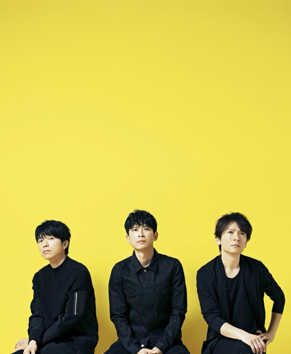 食べた分だけ走っとこ Pa Twitter 城島茂 48 坂本昌行 47 中居正広 46 長野博 46 木村拓哉 46 国分太一 44 松岡昌宏 42 井ノ原快彦 42 New 名探偵ピカチュウアメリカの中の人 42 日本の中の人 48 気になっただけ 食べた分だけ走っとこ Pa Twitter 城島茂 48 坂本昌行 47 中居正広 46 長野博 46 木村拓哉 46 国分太一 44 松岡昌宏 42 井ノ原快彦 42 New 名探偵ピカチュウアメリカの中の人 42 日本の中の人 48 気になっただけ
