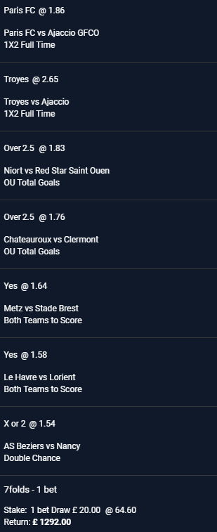 FootySuperTips's tweet image. 💰 £1000 CASH GIVEAWAY 💰

WE'RE FEELING GENEROUS!!! 🤑

1⃣ Follow @FootySuperTips
2⃣ RT this Tweet
3⃣ 🙏