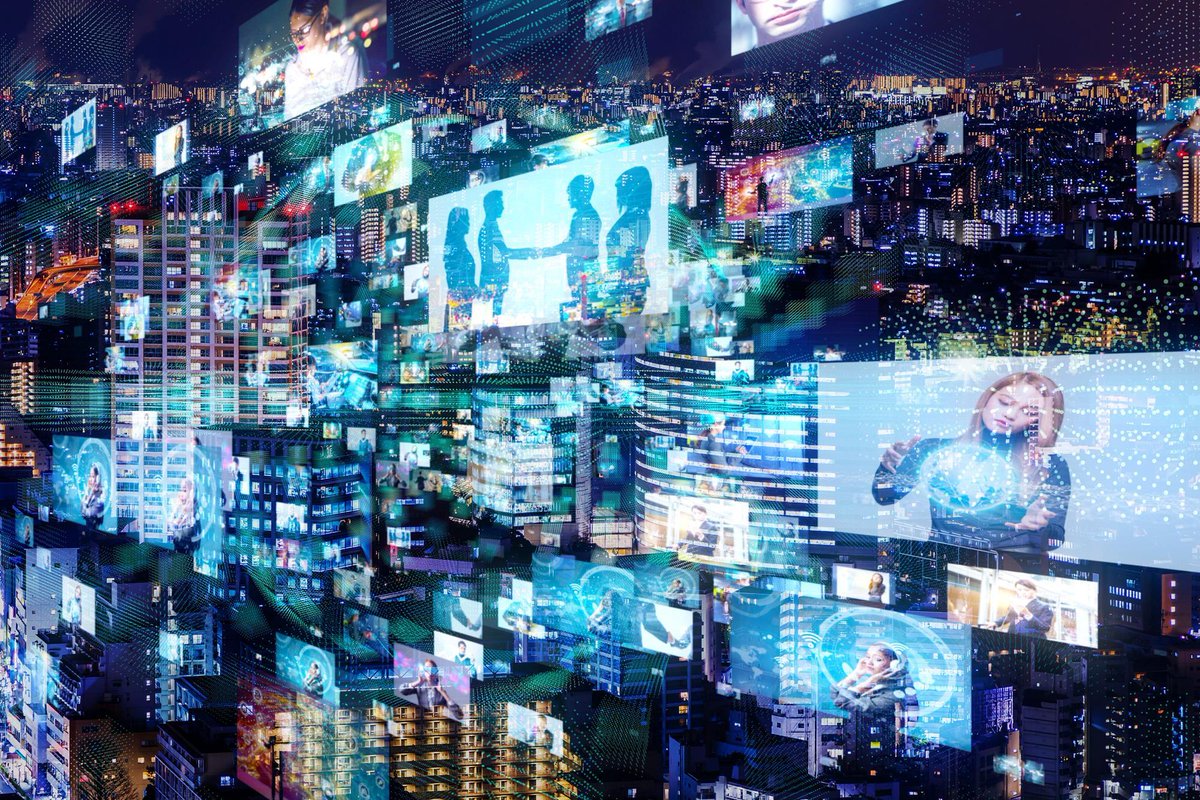 AdNext_tv's tweet photo. Another global marketplace implements #Programmatic. Meet @ADNexTPlatform😀 - the first marketplace for programmatic advertising connecting advertisers and services on Smart TV📺🖥️.
 #mediabuying #advertisingmarketplace #smarttv #adnext https://t.co/O8t6JCyMCw