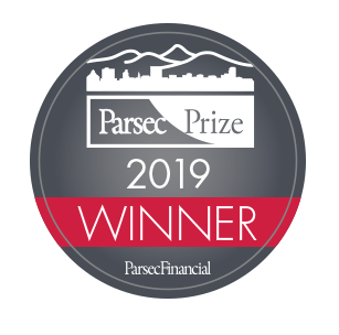 AVLHabitat's tweet photo. We're proud to be a 2019 winner of the Parsec Prize from Parsec Financial! The funds will help increase our capacity and expand our Home Repair program. #habitat #homerepair #parsecprize #habitatforhumanity
https://t.co/LzBQSZfQB8 https://t.co/lts8t9NRD1