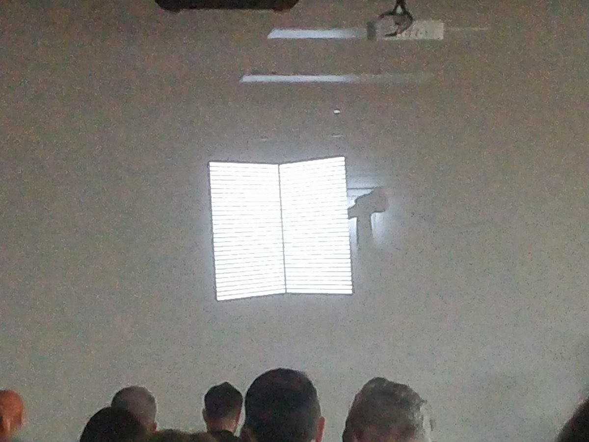 Load Pixels tweet media