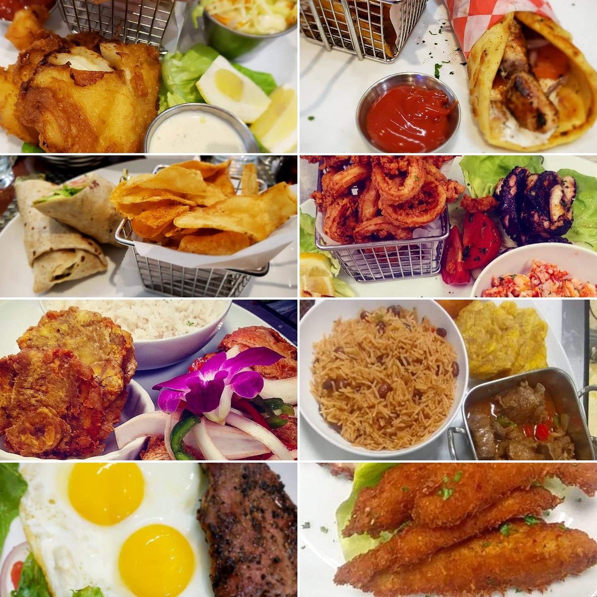 SAGEcmm's tweet photo. It's #friday! ❤❤ Pick your dish! 
#fridaynightout #fridaylunch #fridaydinner #lovefriday #deliciouseats #deliciousfood #westchester #westchesterfood #westchestereats #westchestercounty #newrochelle #newrochelleeats #newrochellefood #newrochellerestaurants #sagecafemarketmore https://t.co/RcEY1yzXZR