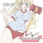 2019/05/18
