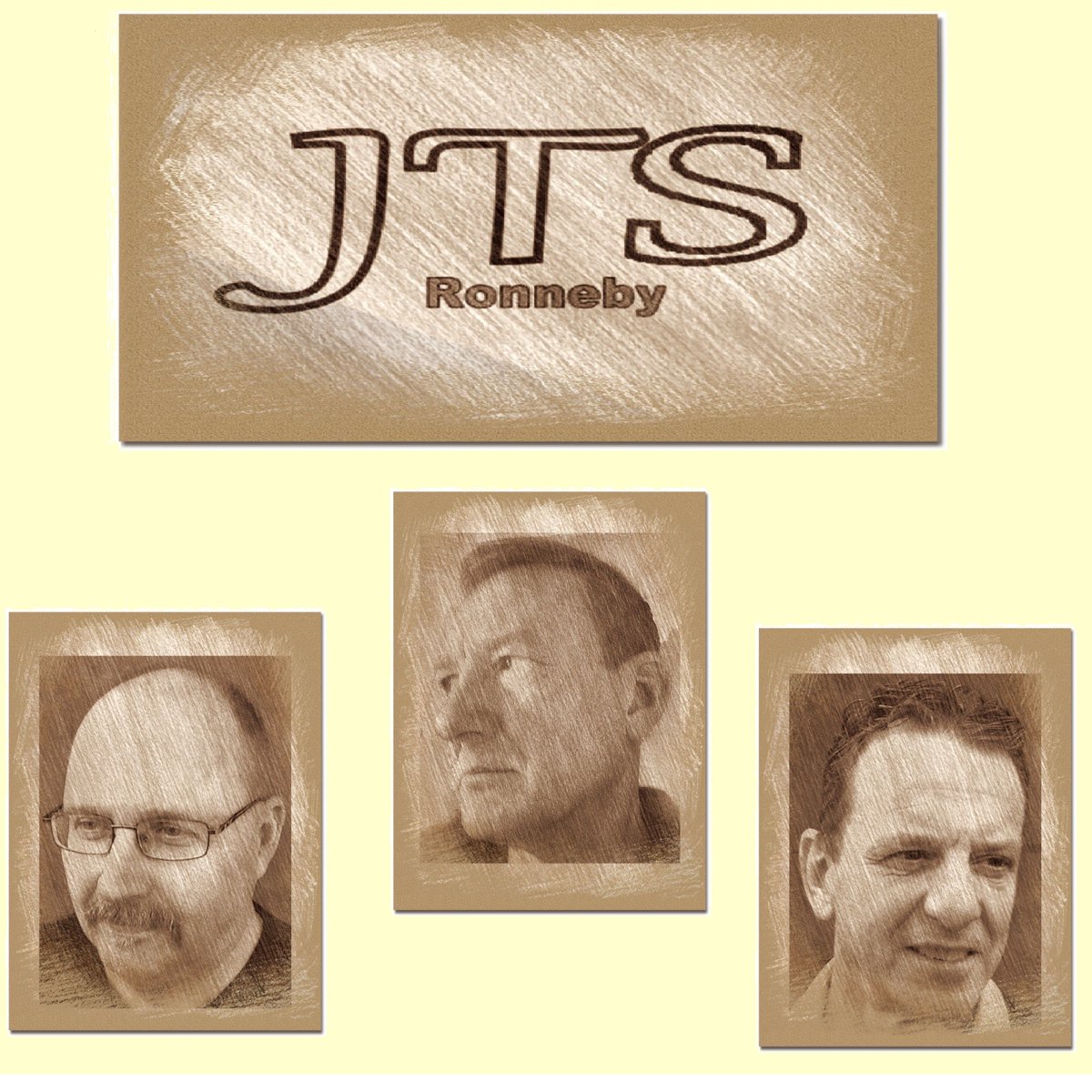 Stefan Johansson (@jts_ronneby) on Twitter photo 