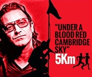 BAEventPromoti1's tweet image. We are pleased 2 announce that Athletic Brewing Co. "Non-Alcoholic Brews" will B @ all 5 races in 2019 Lets Run, Have Some Fun &amp;amp; Be Fit Summer Race Series this year.
Please see baevents.com/letsrunseries
*we will B announcing our new beer sponsor shortly. @AthleticBrewing