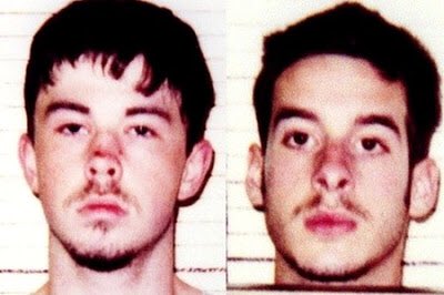 LibraLoveChild's tweet photo. Shame on you @GovernorKayIvey shame on you!!! #Alabama executes #MichaelSamra 👇🏼👇🏼😔 https://t.co/XrehBv8bMU https://t.co/Fg5BSr59rK