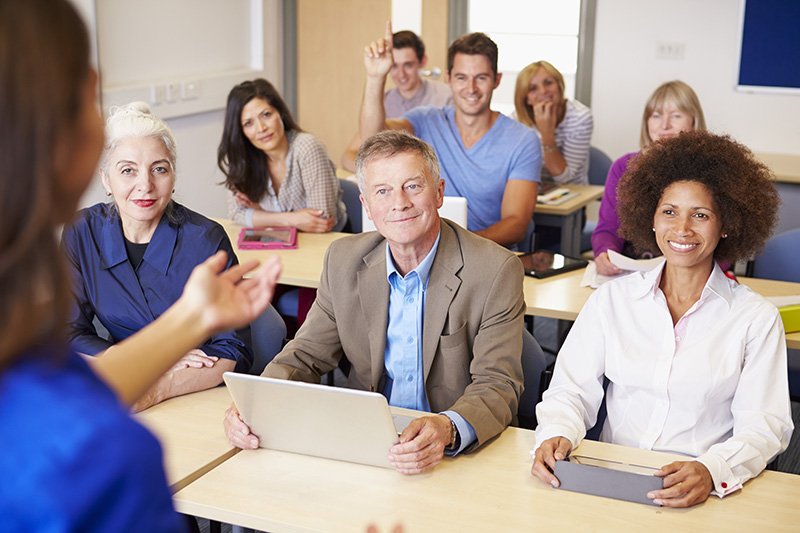 nehaorg's tweet photo. #UNCOVEREH: Read the revolutionary study assessing the #environmentalhealth #workforce in the June 2019 Journal of Environmental Health, published in partnership with @CDCEnvironment and @Baylor. #NEHAJEH #EHMatters https://t.co/jQn1lzuptO https://t.co/VoUGZLUmxC