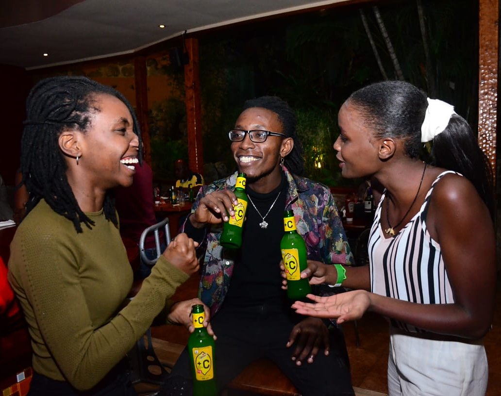 gamechanger_ke's tweet photo. #plusclife #BlissfulFusion2019
#experientialmarketing #promotions #marketing #gamechangermarketing https://t.co/waHqNtSVLh