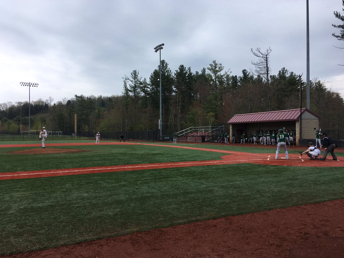 NewbridgeBall's tweet photo. Great game against a tough Winchendon team at Franklin Pierce! Boys played well but came up short, 4 to 1. Good luck during the playoffs @WinchendonA ! @NewbridgeSchool https://t.co/NpH7D529OZ