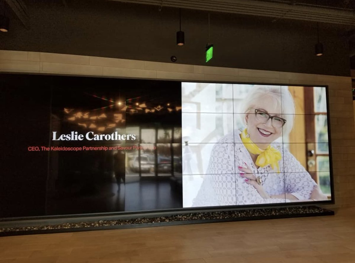 tkpleslie's tweet image. Thank you, @Modenus @DesignHounds @SKSappliances &amp;amp; Zach Elkins, @Flwildcat78 , for inviting me to speak to the interior designers attending #dhsks19 at #SKSNapaEDC this week. I hope by all I’ve shared in my Facebook Group, #DesignWealth, you’ve felt the depth of my appreciation.