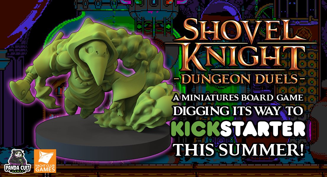 Panda Cult Games on Twitter ""Everyone knows the bomb is mightier than