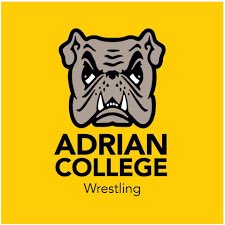 I’m excited to finally say I’m continuing my academic and athletic career at Adrian College in the fall! 🐶💪#godawgs