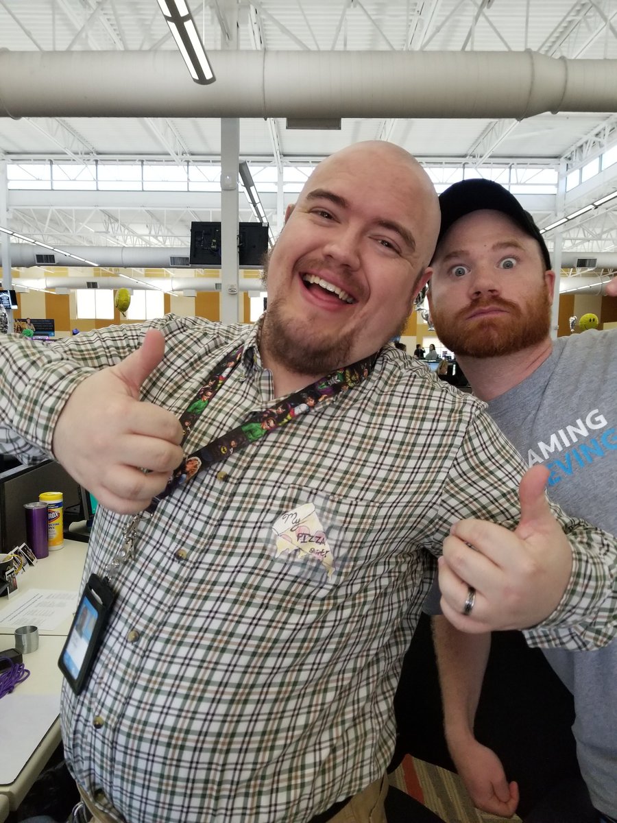 Tember Day tweet media