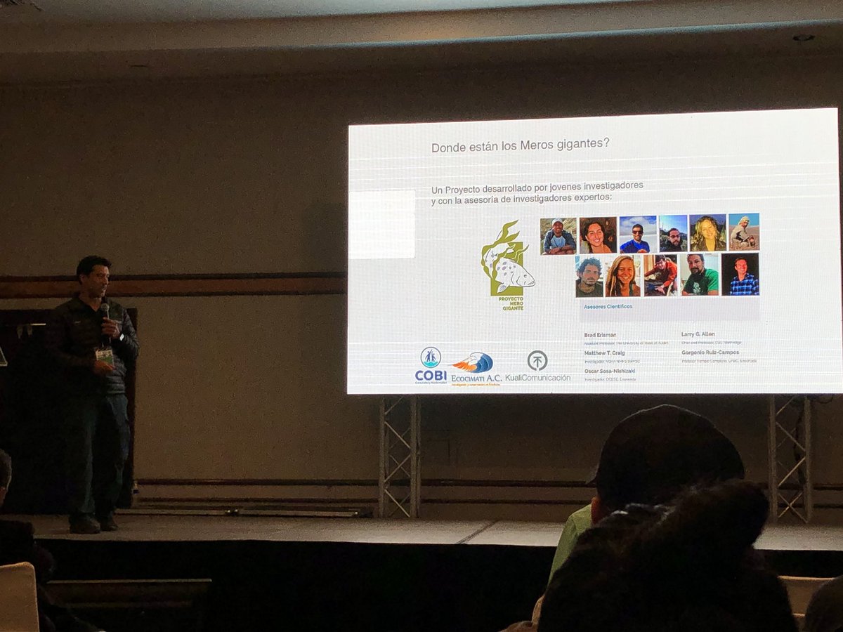 Ecocimati A.C. tweet media