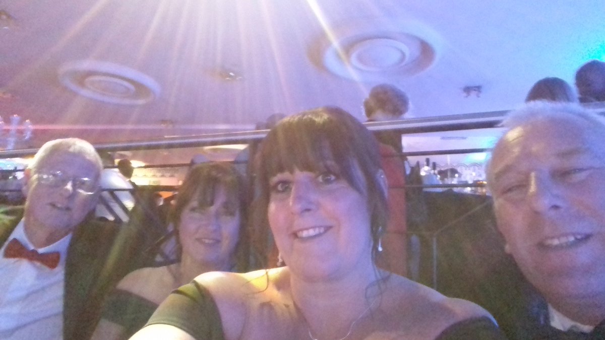 labcnotts's tweet image. Best wishes to @bassetlawdc nominated projects @labcuk awards tonight.  Richdon Joinery &amp;amp; construction, R and M Builders.