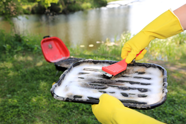 GasTec's tweet photo. Did you know…#Propane grills are more popular than charcoal grills because of the convenience and control they provide. #Grilling #Propanegrills #GasTec https://t.co/fukygTmIyc https://t.co/uPs2Y8Y19y