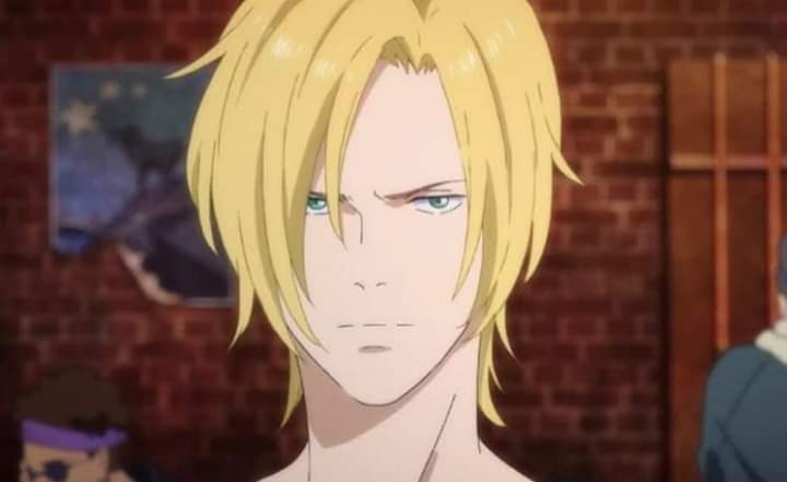 Christina Hyun Crisstibts Twitter