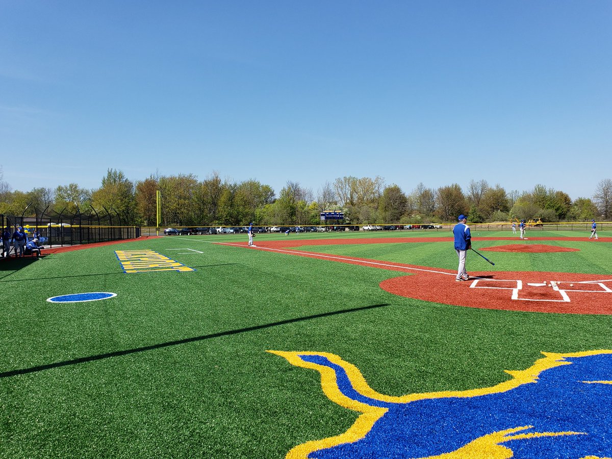 Tom Prince tweet media