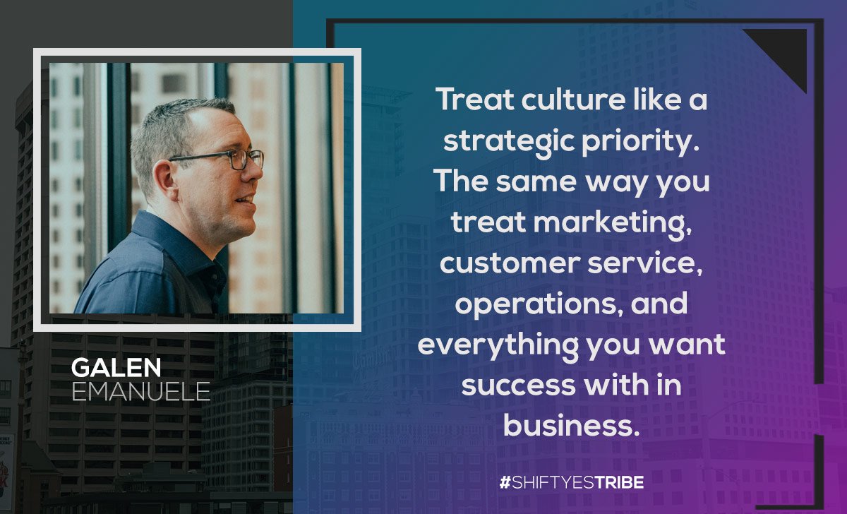 shiftyes's tweet photo. We released our Strategic Culture Plan just two days ago and the response has been 🔥 Go grab it, we're only keeping it around as a free download during May: https://t.co/Go0XvUGsXF

#workplaceculture #organizationalculture #howto #galenemanuele #shiftyes #hr #hrm https://t.co/d2CZxOIt7s